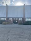 137 Chase Rd photo